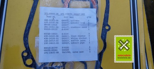 IMG_20230915_172038